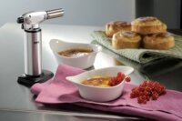 GEFU 35400 Szakácsfáklya