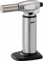 GEFU 35400 Szakácsfáklya