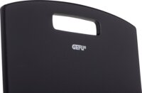 Gefu 13985 Vágódeszka