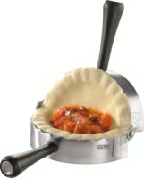 Gefu 28490 Tésztakészítő forma