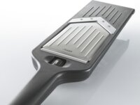 Gefu 50440 Szeletelő