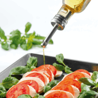 Gefu 12480 Kiöntő dugó (2 db / csomag)