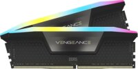 Corsair 32GB / 6000 Vengeance RGB DDR5 RAM KIT (2x16GB)