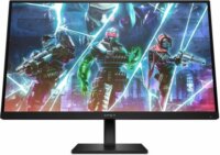 HP Omen 27" 780G5E9 FHD Gaming Monitor