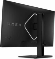 HP Omen 27" 780G5E9 FHD Gaming Monitor