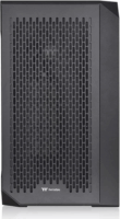 Thermaltake CTE C700 Air Számítógépház - Fekete