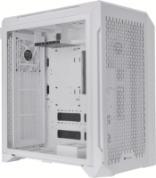 Thermaltake CTE C700 Air Snow Számítógépház - Fehér