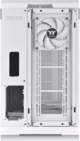 Thermaltake CTE C700 Air Snow Számítógépház - Fehér
