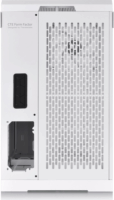 Thermaltake CTE C700 Air Snow Számítógépház - Fehér