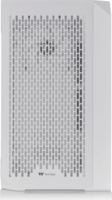 Thermaltake CTE C700 Air Snow Számítógépház - Fehér