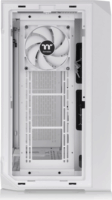 Thermaltake CTE C700 Air Snow Számítógépház - Fehér