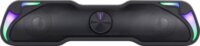 Defender Z7 Hordozható bluetooth hangszóró - Fekete
