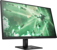 HP 27" Omen 27q Monitor