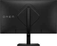 HP 27" Omen 27q Monitor