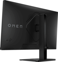 HP 27" Omen 27q Monitor