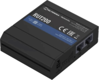 Teltonika RUT200 LTE WiFi Router