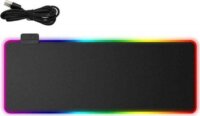 Forev RS-01 Gaming Egérpad - XL