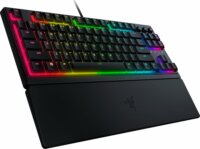 Razer Ornata V3 TKL Vezetékes Gaming Billentyűzet - Angol (US)