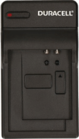 Duracell DRN5926 Nikon EN-EL19 Akkumulátor töltő
