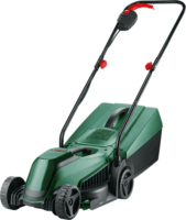 Bosch EasyMower 18V-32-200 Akkumulátoros fűnyíró