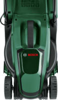 Bosch EasyMower 18V-32-200 Akkumulátoros fűnyíró