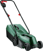 Bosch EasyMower 18V-32-200 Akkumulátoros fűnyíró