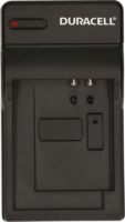 Duracell DRN5923 Nikon EN-EL12 akkumulátor töltő