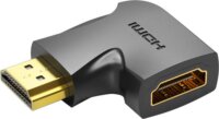 Vention AIQB0 HDMI apa - HDMI anya Toldó