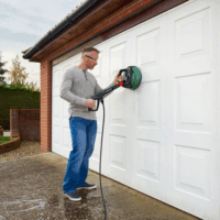 Bosch AquaSurf 280 Univerzális felülettisztító