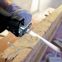 Bosch S 1022 HF Flexible for Wood and Metal 200mm Szablyafűrészlap (100 db / csomag)