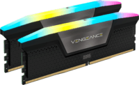 Corsair 64GB / 6000 Vengeance DDR5 RAM KIT (2x32GB)