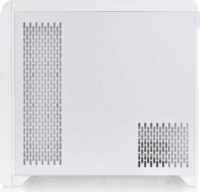 Thermaltake CTE C750 Air Snow Számítógépház - Fehér