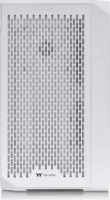 Thermaltake CTE C750 Air Snow Számítógépház - Fehér