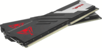 Patriot 64GB / 6400 Viper Venom DDR5 RAM KIT (2x32GB)