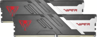 Patriot 64GB / 6000 Viper Venom DDR5 RAM KIT (2x32GB)