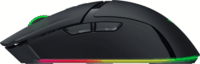 Razer Cobra Pro Wireless Gaming Egér - Fekete