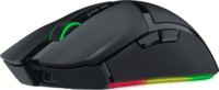 Razer Cobra Pro Wireless Gaming Egér - Fekete
