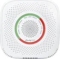 Shelly Gas CNG WiFi Okos gázszivárgás érzékelő