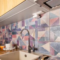 Shelly Gas CNG WiFi Okos gázszivárgás érzékelő