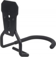 Maclean MC-433 Fali kerékpártartó