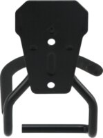 Maclean MC-433 Fali kerékpártartó