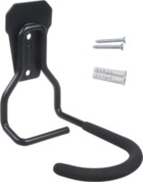 Maclean MC-433 Fali kerékpártartó