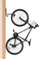 Maclean MC-433 Fali kerékpártartó