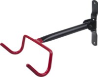 Maclean MC-430 Fali kerékpártartó