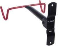 Maclean MC-430 Fali kerékpártartó