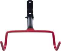 Maclean MC-430 Fali kerékpártartó