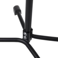 Maclean MC-434 kerékpár szerviz állvány