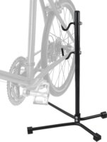 Maclean MC-434 kerékpár szerviz állvány