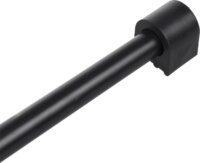 Maclean MC-434 kerékpár szerviz állvány