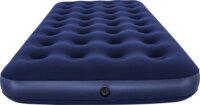 Bestway 67001 Felfújható matrac - Kék